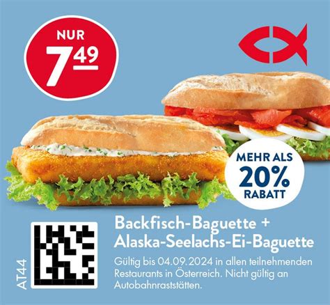 nordsee österreich coupons|Exklusive Coupons für dich!